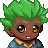 User's Avatar