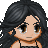 miragirl4ife's avatar