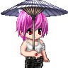Sakura Of The Harunos's avatar