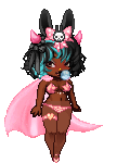 Mscowgirly's avatar