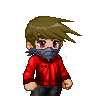 Naimek's avatar