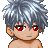 kakashi_2030's avatar