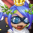 Soma-chan's avatar