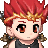Soul Solarflare's avatar
