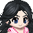 coffee_princess_03's avatar