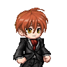 shinu777's avatar