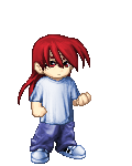 hatake-kakashi00's avatar