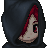 Grim Reapers Shadow's avatar