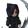 Grim Reapers Shadow's avatar