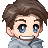 jokersflare5's avatar