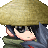 kywi's avatar