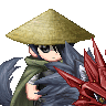 kywi's avatar