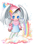 Scribbled-Rainbows's avatar