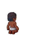 Tracy Jordan's avatar