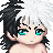 xXx- Geno-Sama -xXx's avatar