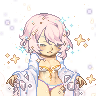 _Immutable_Impossible_'s avatar