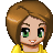 BeeBee Chick's username