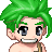 frogboy766's avatar