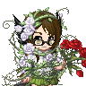 Lotus RoseWolf's avatar
