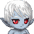 deadwithen's username