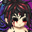 Vampyric_Essence's avatar