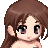 Demon Girl Jessica's avatar