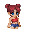 cheer_grl514's avatar