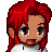 Tesaa's avatar