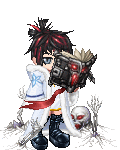 Lucia Incrucem's avatar