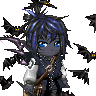 Blueroc's avatar