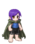 `Tare Bear`'s avatar