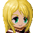 Dark-Princess-Marie's avatar