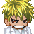 dragongodmaster's avatar