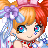 Kitty-Hankai's avatar