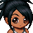 Kokoliciousx3's avatar