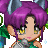 Machi_Machi13's avatar