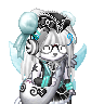 -Elegant Teal Queen-'s avatar