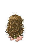 x-shortcakes-x's avatar