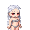 xXLilianXx's avatar