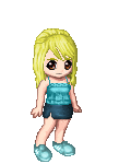 ky-ky129114's avatar