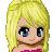 kaitlynn2590's avatar