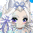 Eaikay-chan's avatar