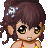 hazelLOVE101's avatar