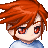 dragonclear's avatar