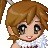 Angelgirl12131's avatar