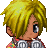 Sanji867's avatar