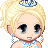 Britney_Angel of Jesus's avatar