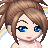 cute_cupcake_69's avatar