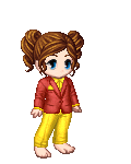 iMama Dear's avatar