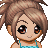 alejandra-ILY-'s avatar